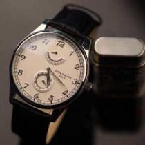 SALE!今季  2026 Patek Philippe パテックフィリップ 機械式（自動巻き）4針クロノグラフ 男性用腕時計