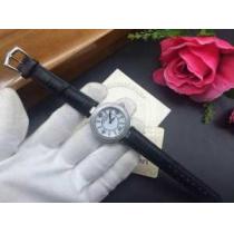 首胸ロゴ 2026 Patek Philippe パテックフィリップ 女性用腕時計 9色可選