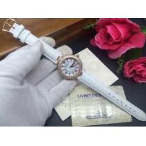 耐久性に優れ 2026 Patek Philippe パテックフィリップ 女性用腕時計 9色可選