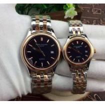 高級感ある 2026 Patek Philippe パテックフィリップ オリジナル　クオーツ?ムーブメント サファイヤクリスタル風防 ステンレス 恋人腕時計 2色可選
