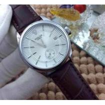 ◆モデル愛用◆   2026  ROLEX ロレックス ムーブメント ミネラルガラス 6針クロノグラフ 男性用腕時計 7色可選