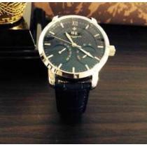 希少 2026 Vacheron Constantin ヴァシュロン?コンスタンタン 男性用腕時計 5針クロノグラフ 日付表示