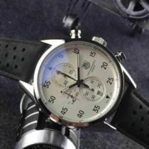 ★安心★追跡付  2026 TAG HEUER タグホイヤー クオーツ?ムーブメント コーティングガラス 316ステンレス  男性用腕時計 3色可選