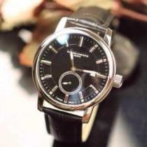 美品！ 2026 Vacheron Constantin ヴァシュロン?コンスタンタン 機械式（自動巻き） 316ステンレス 男性用腕時計