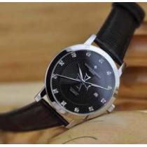 首胸ロゴ  2026 Vacheron Constantin ヴァシュロン?コンスタンタン サファイヤクリスタル風防 輸入?クオーツ?ムーブメント 316Lステンレス 男性用腕時計 2色可選