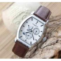SALE!今季 2026 Vacheron Constantin ヴァシュロン?コンスタンタン オリジナル ムーブメント 女性用腕時計
