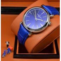 絶大な人気を誇る 2026 Vacheron Constantin ヴァシュロン?コンスタンタン スイス クオーツ ムーブメント 男性用腕時計 8色可選