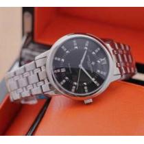 存在感◎ 2026 Vacheron Constantin ヴァシュロン?コンスタンタン  男女兼用腕時計 9色可選