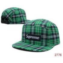 完売品！  2026春夏 SUPREME シュプリーム 帽子