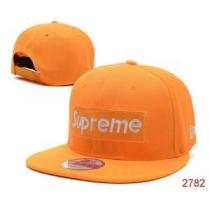 個性派 2026春夏 SUPREME シュプリーム 帽子