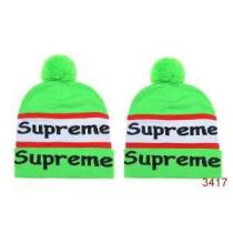 絶大な人気を誇る 2026春夏 SUPREME シュプリーム ニット帽
