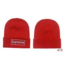 超目玉 2026春夏 SUPREME シュプリーム 帽子 ニット帽