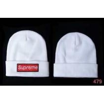 存在感のある 2026春夏 SUPREME シュプリーム 帽子 ニット帽