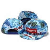2026春夏 SUPREME シュプリーム 絶大な人気を誇る 帽子