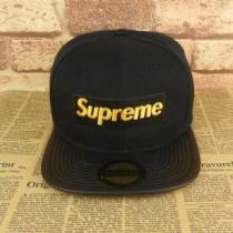 2026春夏 SUPREME シュプリーム  超目玉 帽子