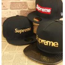 2026春夏 SUPREME シュプリーム ファション性の高い 帽子 3色可選