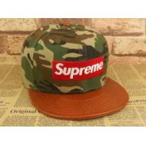2026春夏 SUPREME シュプリーム 帽子 大好評
