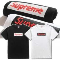 2026春夏 人気激売れ  SUPREME シュプリーム 半袖Tシャツ 2色可選 男女兼用