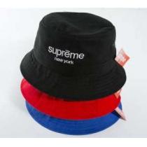 2026春夏 SUPREME シュプリーム  帽子 超人気美品◆  3色可選