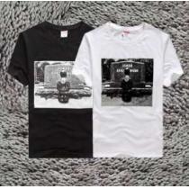 2026春夏 SUPREME シュプリーム 注目のアイテム 半袖Tシャツ 3色可選 男女兼用
