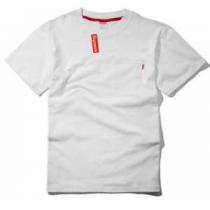 2026春夏 SUPREME シュプリーム 数に限りがある 半袖Tシャツ 4色可選