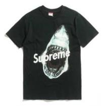 2026春夏 SUPREME シュプリーム 大好評 半袖Tシャツ