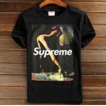 2026春夏 上質 大人気！ SUPREME シュプリーム 半袖Tシャツ 3色可選 男女兼用