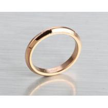 結婚指輪 カルティエ コピー人気 マリッジリング ピンクゴールド