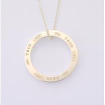 TIFFANY＆Coティファニー スーパーコピーN級品アクセサリー ネックレス