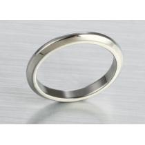 アクセサリー ブランド カルティエ コピー品激安ファッション結婚指輪 レディース