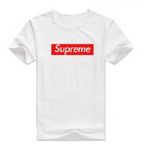 最安値に挑戦シュプリーム Tシャツ コピー オンライン販売