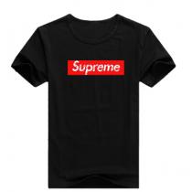 最安値に挑戦シュプリーム Tシャツ コピー オンライン販売