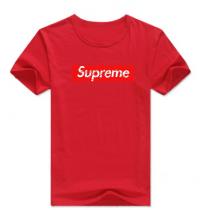 最安値に挑戦シュプリーム Tシャツ コピー オンライン販売