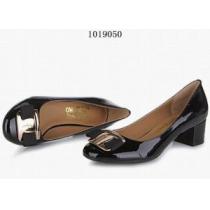 2026 春夏 FERRAGAMO サルヴァトーレフェラガモ 欧米韓流 レディー...