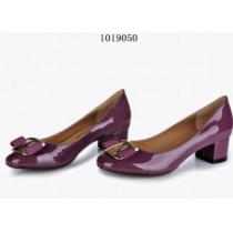 2026 春夏 FERRAGAMO サルヴァトーレフェラガモ 人気商品 レディー...