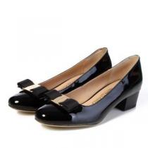 2026 春夏 FERRAGAMO サルヴァトーレフェラガモ 人気激売れ レディ...