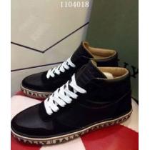 2026 春夏 BALLY バリー ◆モデル愛用◆ リゾートスタイル レディース...