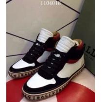 2026 春夏 BALLY バリー 贈り物にも◎ リゾートスタイル レディース ...