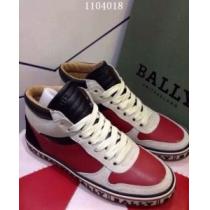 2026 春夏 BALLY バリー 超人気美品◆ リゾートスタイル レディース ...