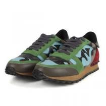 2026 春夏 VALENTINO ヴァレンティノ 大人気☆NEW!! レディー...