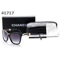 CH CH 2026 春夏 SALE!今季 サングラス 最高ランク