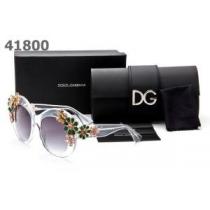 2026 春夏 DOLCE & GABBANA ドルチェ＆ガッバーナ 完...