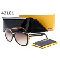 2026 春夏 ◆モデル愛用◆ FENDI フェンディ サングラス 最高ランク