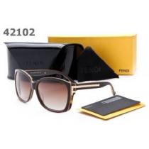 2026 春夏 SALE開催 FENDI フェンディ サングラス 最高ランク