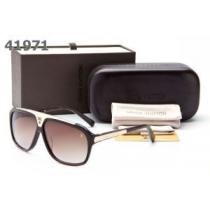 LOUIS VUITTON ルイ ヴィトン 2026 春夏 完売品！サングラス ...