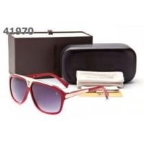 LOUIS VUITTON ルイ ヴィトン 2026 春夏 新入荷 サングラス ...