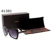 2026 春夏 TOM FORD トムフォード プレゼントに サングラス 最高ラ...