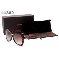 2026 春夏 TOM FORD トムフォード 最旬アイテム サングラス 最高ラ...