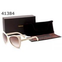 2026 春夏 TOM FORD トムフォード めちゃくちゃお得 サングラス 最...