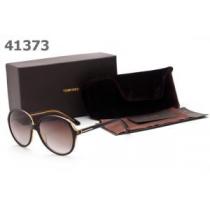 2026 春夏 TOM FORD トムフォード 新品 サングラス 最高ランク